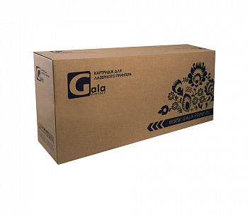 Совместимый картридж GalaPrint GP-W9050MC