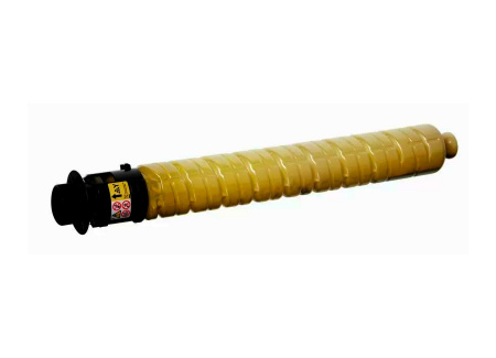 Оригинальный картридж Ricoh 842465 / 842061 / 841587 / 841504 (MC2000)