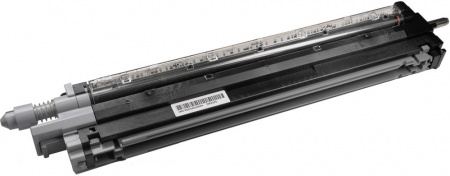 Оригинальный картридж Kyocera DK-8325 (2NP93030)