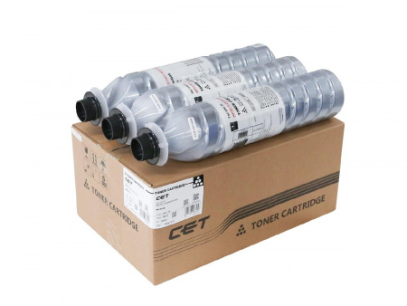 Совместимый картридж CET CET6605