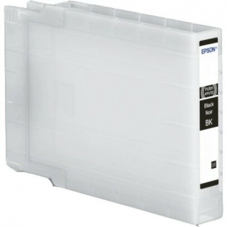 Оригинальный картридж Epson T4140 / C13T04B140