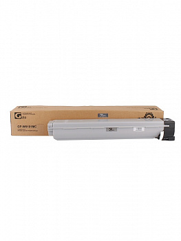 Совместимый картридж GalaPrint GP-W9101MC