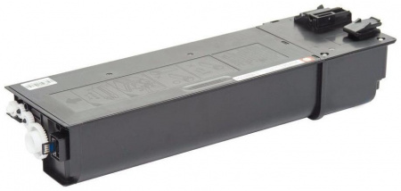 Совместимый картридж ELP Imaging CT-SHR-MX-237GT
