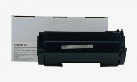 Совместимый картридж Fplus STB50110
