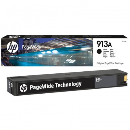 Оригинальный картридж HP L0R95AE