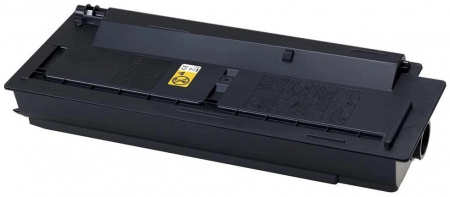 Совместимый картридж ELP Imaging CT-KYO-TK-6115