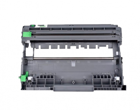 Совместимый картридж G&G GG-CTL2100HC
