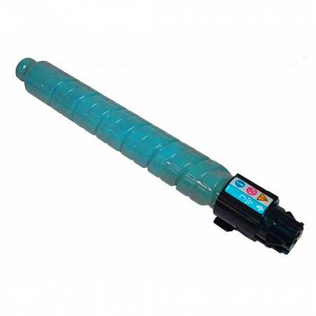 Оригинальный картридж Ricoh 821188 (SP-C830DNE)