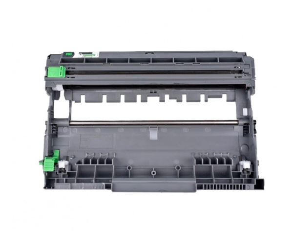 Совместимый картридж G&G GG-CTL2100HC