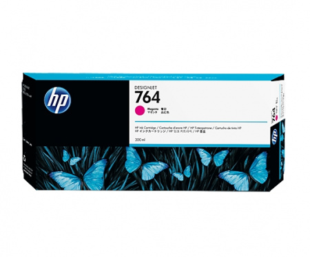 Оригинальный картридж HP C1Q14A