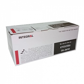Совместимый картридж INTEGRAL INT12100649 / 12100649