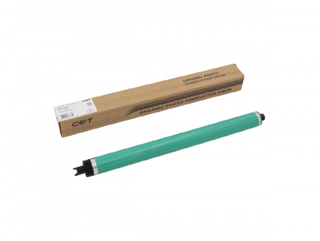 Совместимый картридж CET CET101121 / CT351410-Drum (113R00780-Drum)