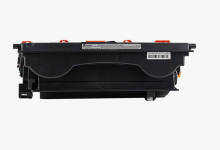 Совместимый картридж Fplus FP-CF403X