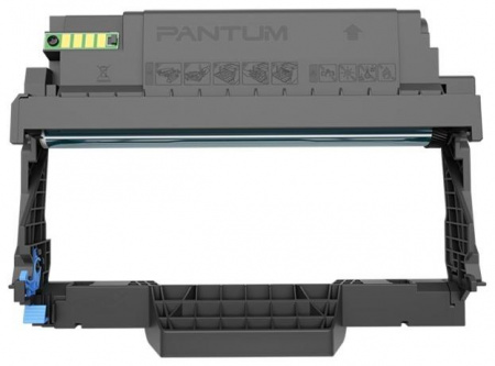 Оригинальный картридж Pantum DO-428