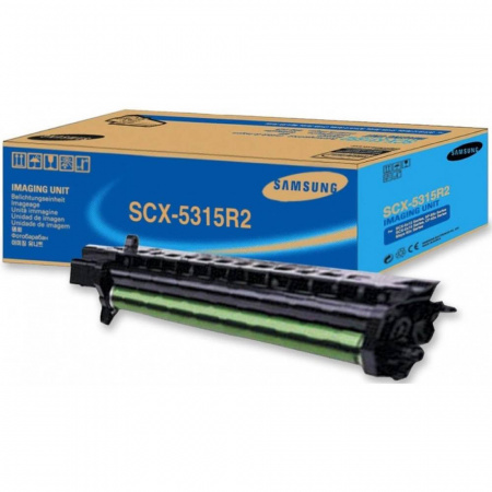 Оригинальный картридж Samsung SCX-5315R2