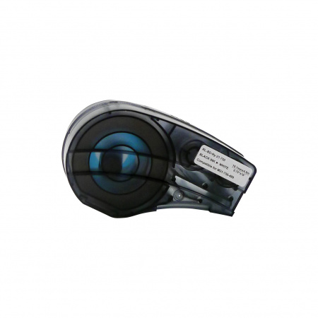 Совместимый картридж G&G GG-M21-750499