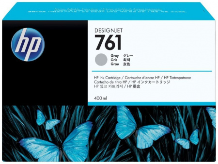 Оригинальный картридж HP CM996A