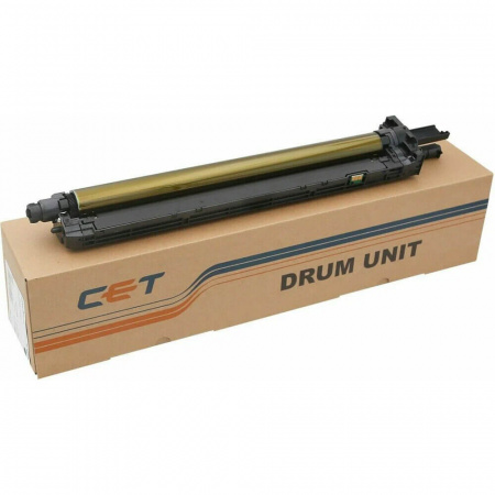 Совместимый картридж CET CET471046U
