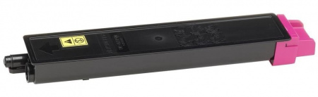 Совместимый картридж ELP Imaging CT-KYO-TK-8315M