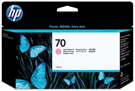 Оригинальный картридж HP C9455A