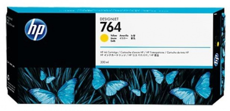 Оригинальный картридж HP C1Q15A