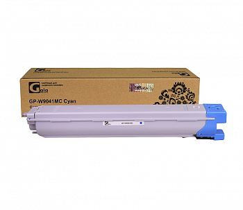 Совместимый картридж GalaPrint GP-W9041MC