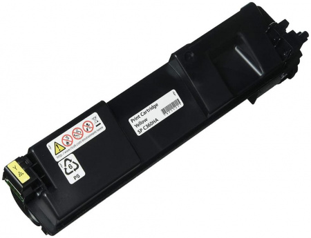 Совместимый картридж ELP Imaging CT-RIC-SPC360HEY