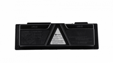 Совместимый картридж Fplus FP-TK1130