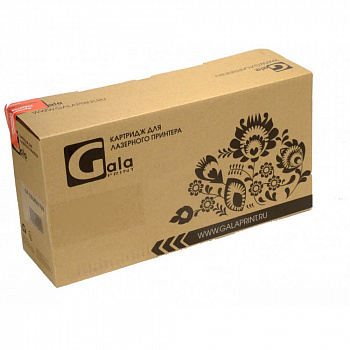 Совместимый картридж GalaPrint GP-407719