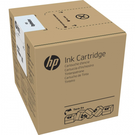 Оригинальный картридж HP G0Z07A