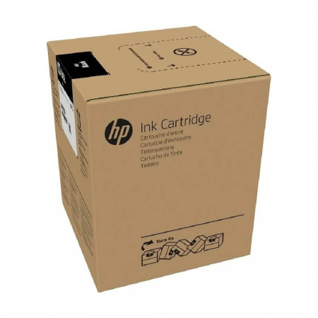 Оригинальный картридж HP G0Z04A