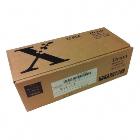 Оригинальный картридж Xerox 101R00203