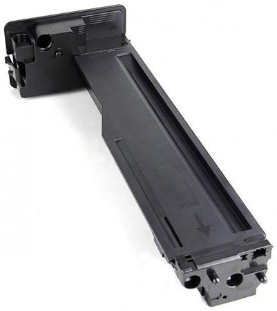 Совместимый картридж Ninestar OC-W1335A