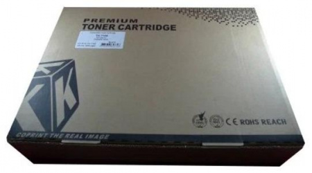 Совместимый картридж ELP Imaging CT-KYO-TK-7105