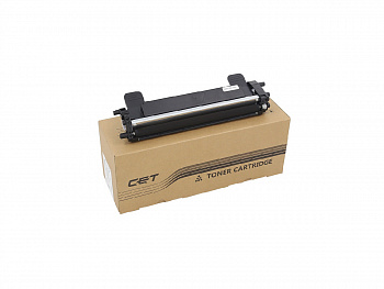 Совместимый картридж CET CET131114 / 1T02Y80UX0 (TK-1240)