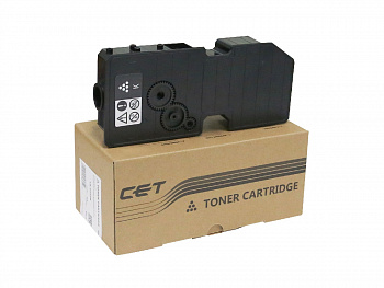 Совместимый картридж CET CET8995KR