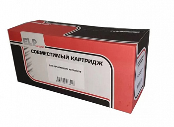 Совместимый картридж ELP Imaging CT-CAN-C-EXV11