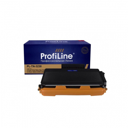 Совместимый картридж ProfiLine PL-TN-3230