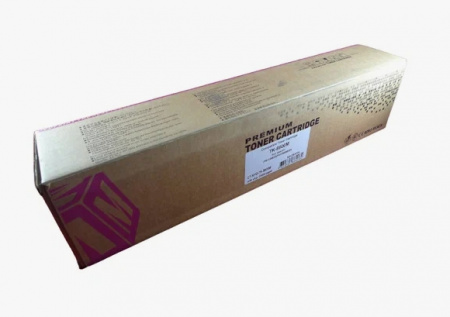 Совместимый картридж ELP Imaging CT-KYO-TK-8600M
