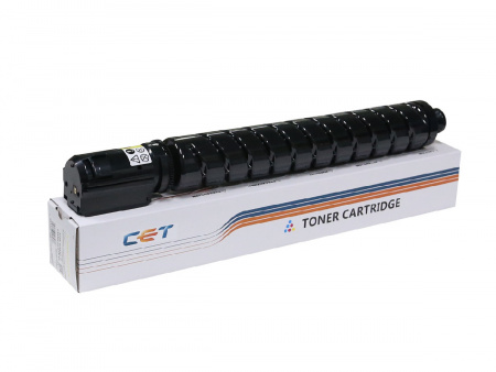 Совместимый картридж CET CET141513U