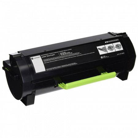 Оригинальный картридж Lexmark 51B5000