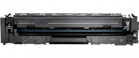Совместимый картридж Ninestar OC-CF540A