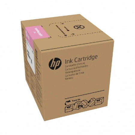 Оригинальный картридж HP G0Z06A