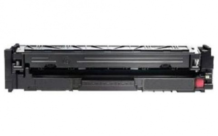 Совместимый картридж Ninestar OC-W2123A