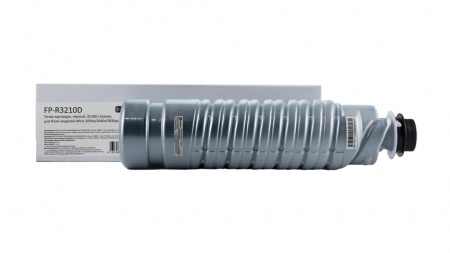 Совместимый картридж Fplus FP-R3210D