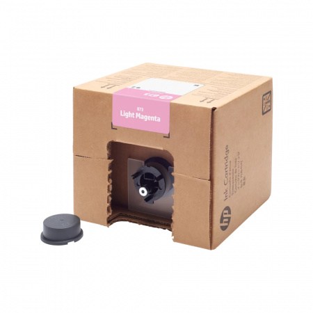 Оригинальный картридж HP 4UV89A