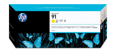 Оригинальный картридж HP C9469A