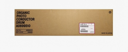 Оригинальный картридж Ricoh A0699510