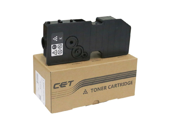Совместимый картридж CET CET8996KR
