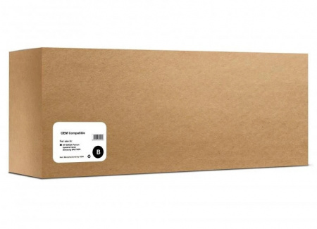 Совместимый картридж OEM OEM-TK8525K
